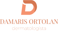 Dermato Damaris Ortolan