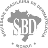Selo Dermatologista